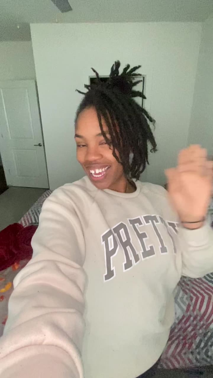 Video review of Paris Baguette