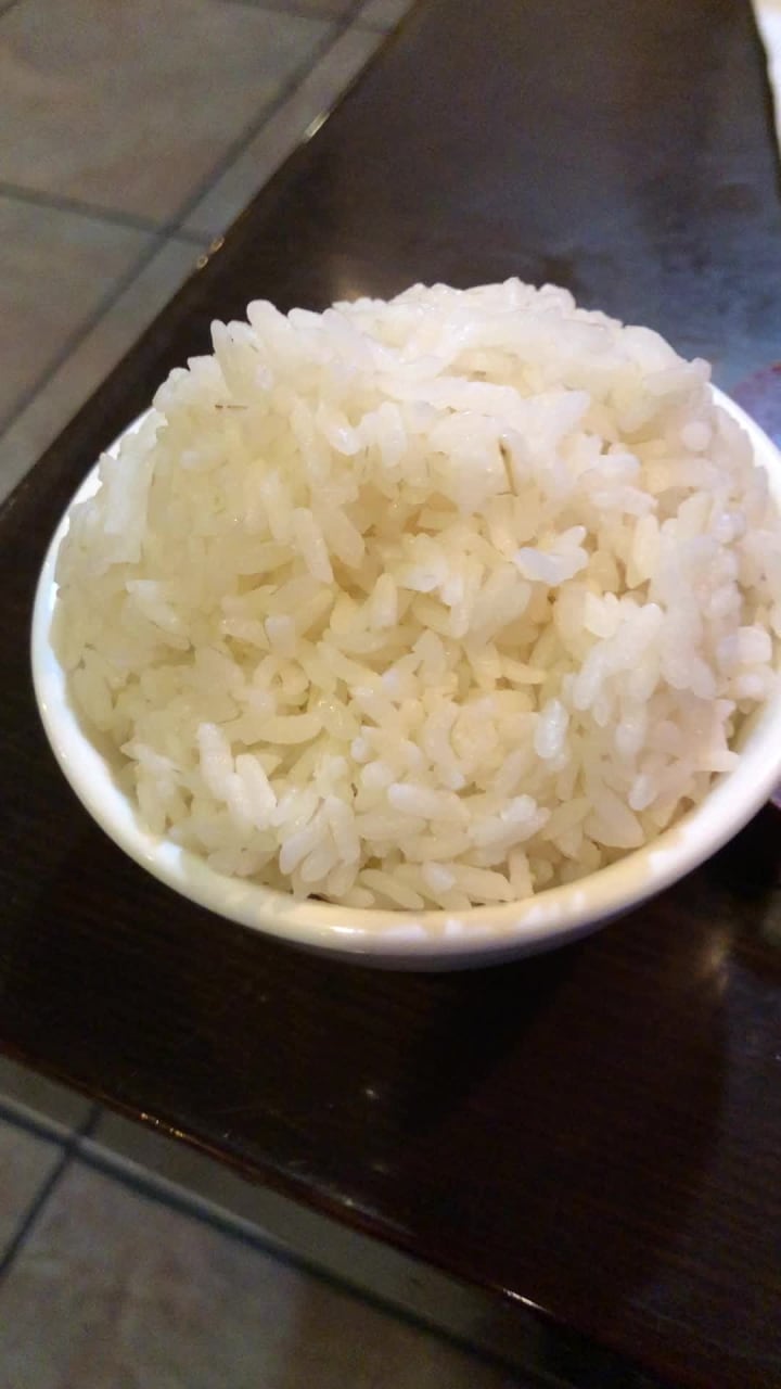 Video review of Sakura Japanese Sushi & Grill