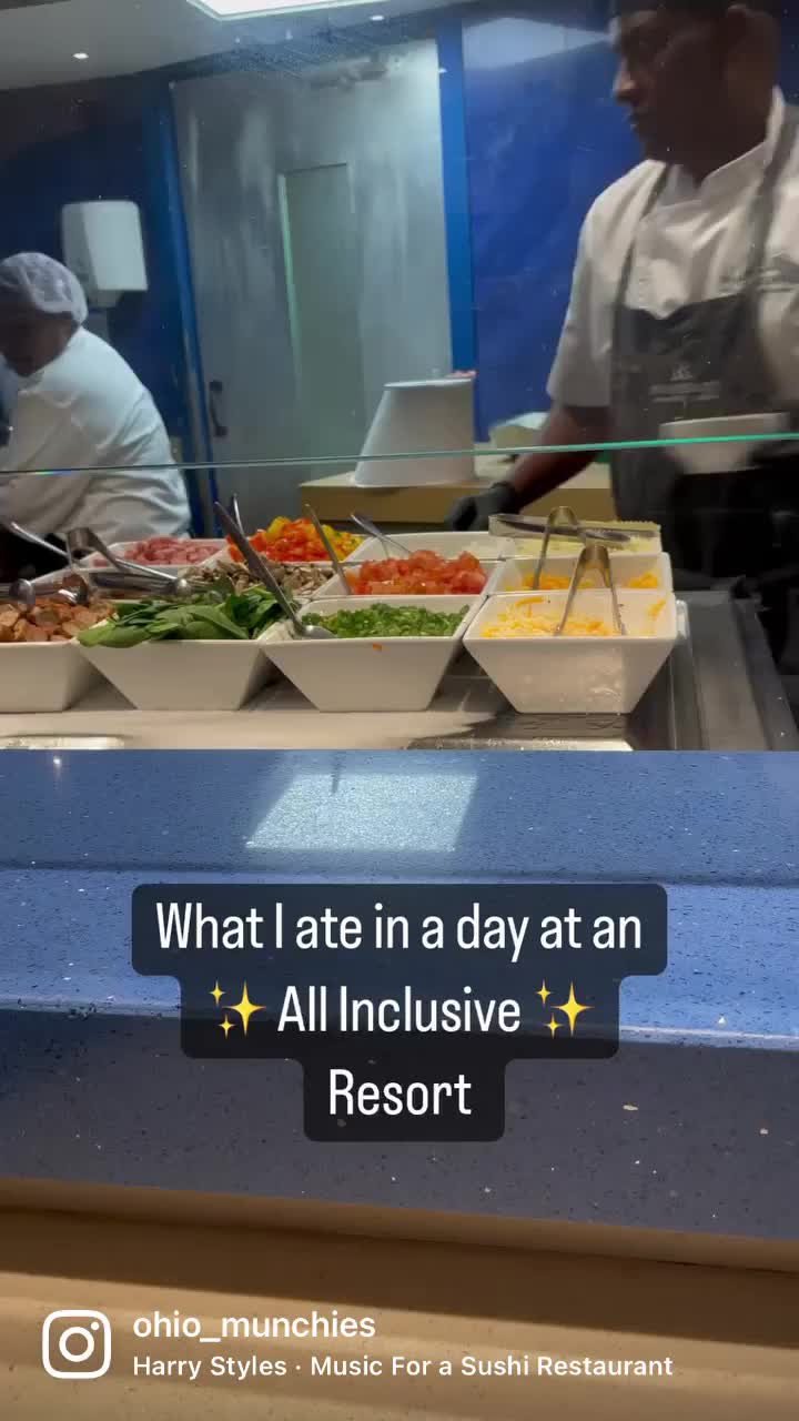 Renaissance Aruba Resort & Casino