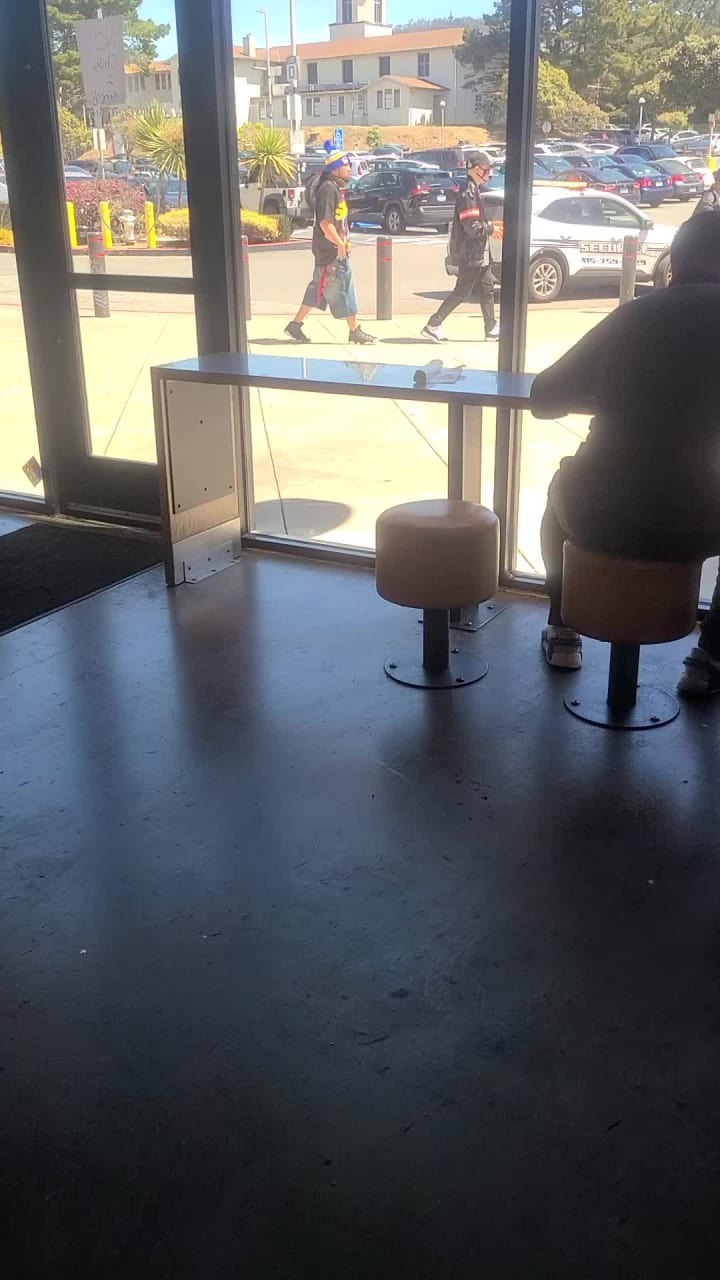 Video review of Chipotle Mexican Grill