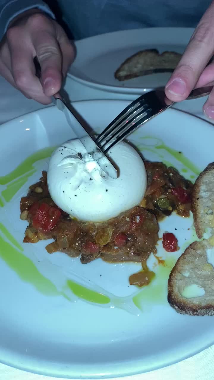 Prime: An American Kitchen & Bar