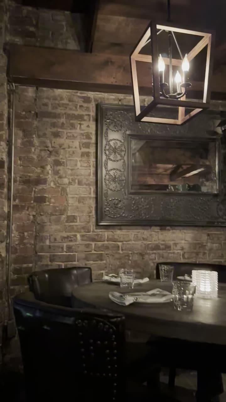 Video review of Friend of a Farmer