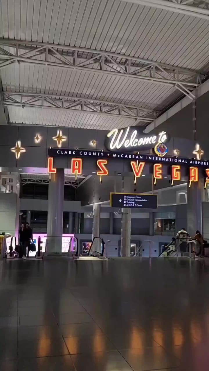 Video review of Market Street Café