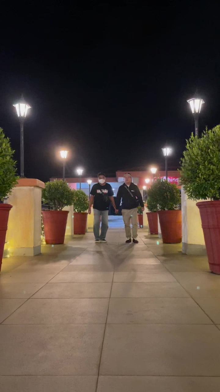 Video review of Summit Ridge Promenade