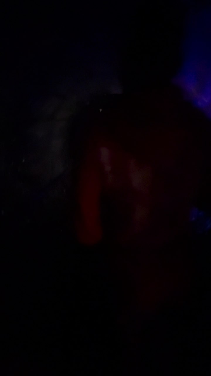 Video review of Crown Center