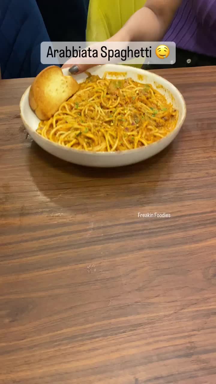 CHAI NAGRI SHASTRI NAGAR