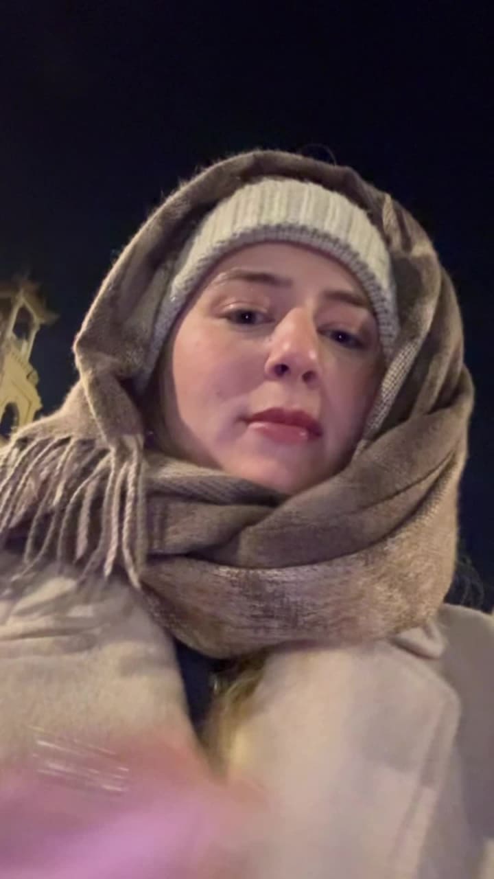 Video review of Olympic Stadium Lluís Companys (Estadi Olímpic Lluís Companys)