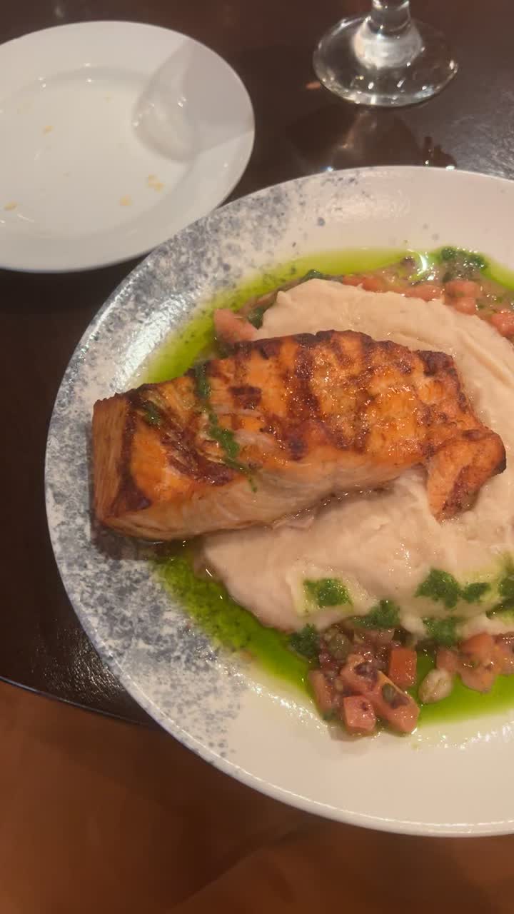 Tutto Italia Ristorante