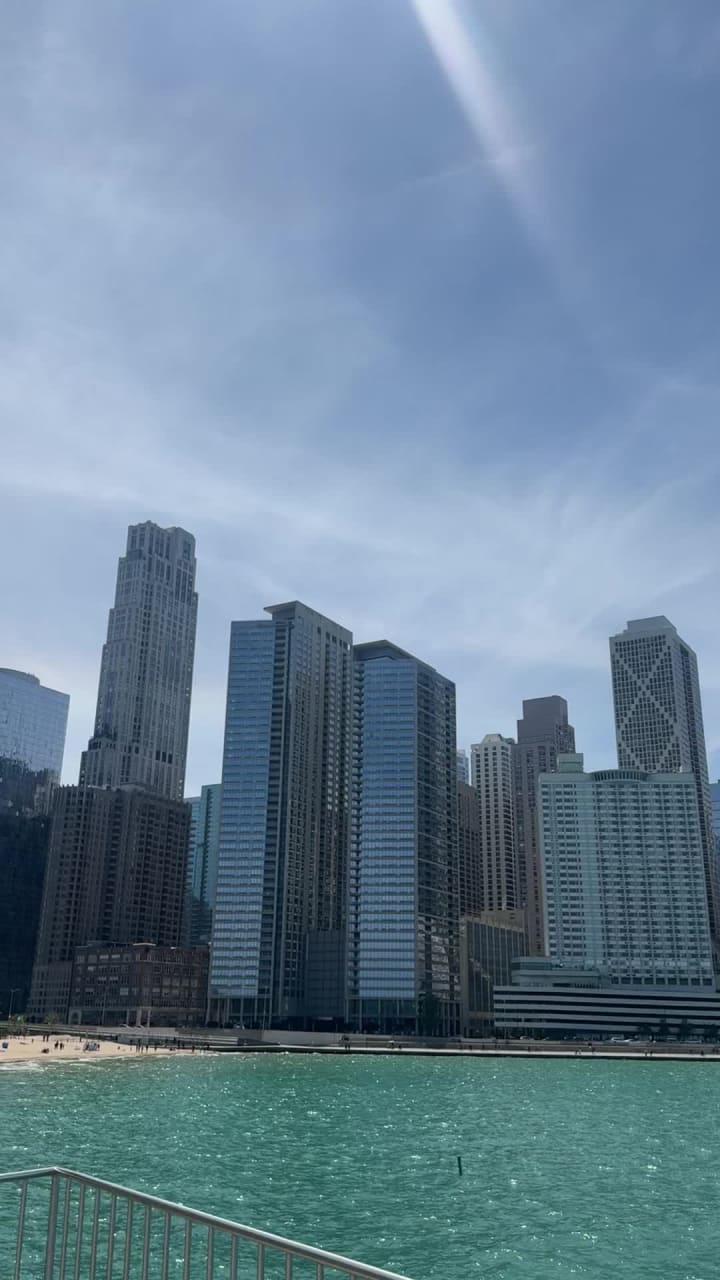 Video review of Milton L Olive III Park