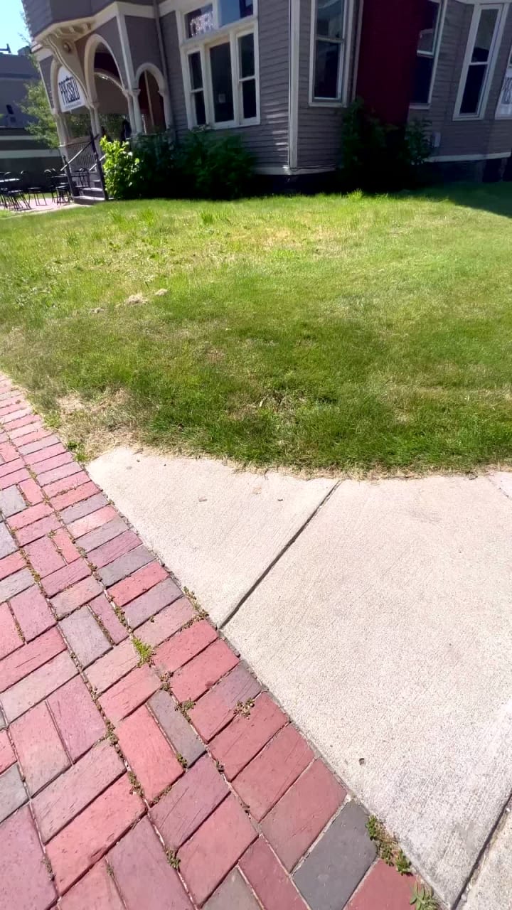 Pressed Coffee Bar & Eatery