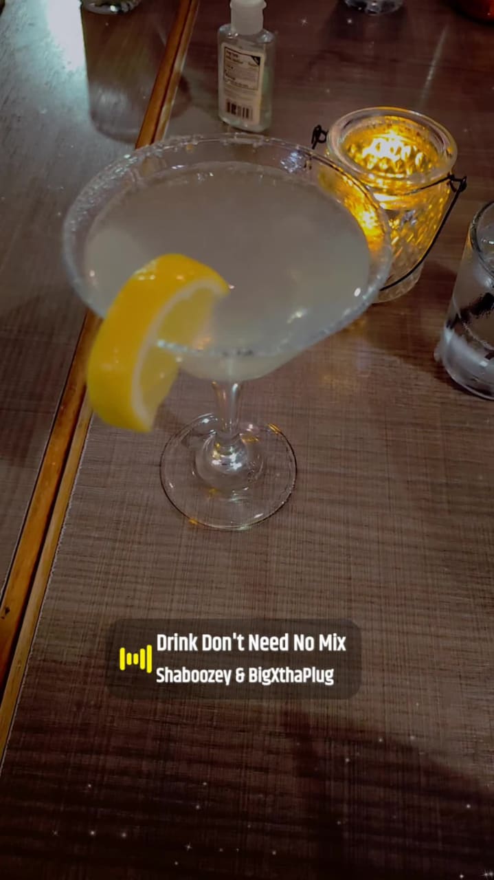 Video review of Ideal Bar & Grill