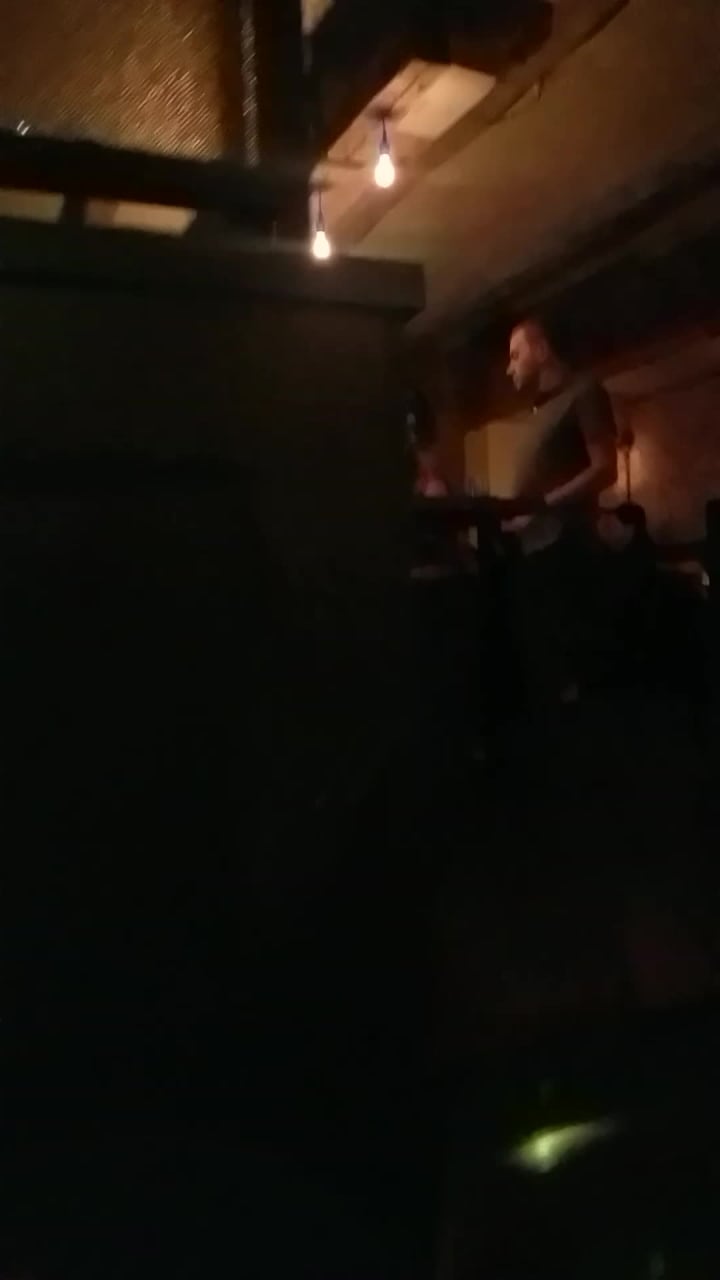 Cooper's Craft & Kitchen