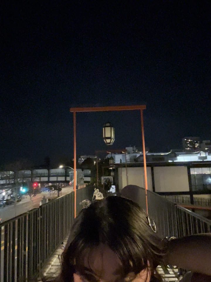 Video review of Little Sweet - K Box