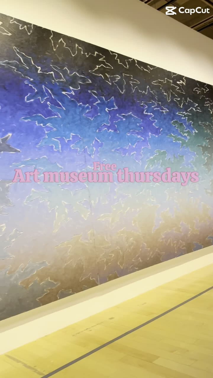 Palm Springs Art Museum - Architecture And Design Center