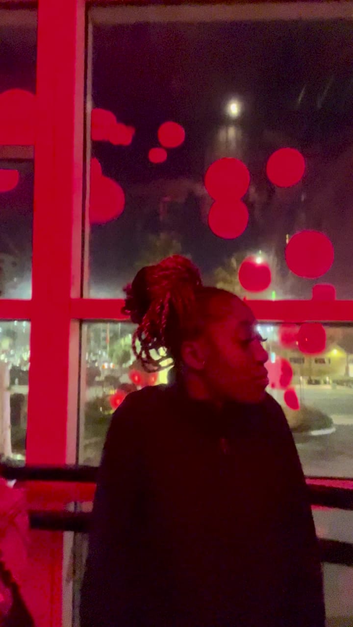 Video review of RA Sushi Bar Restaurant