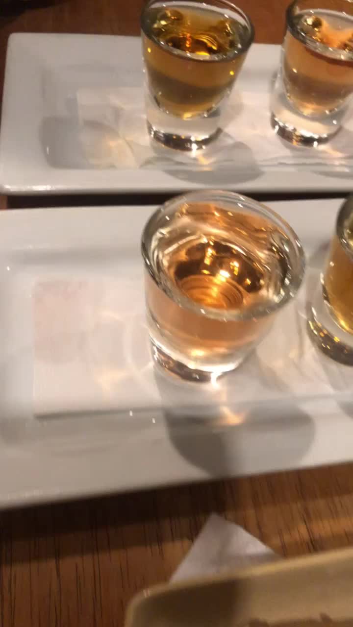 Video review of Chan