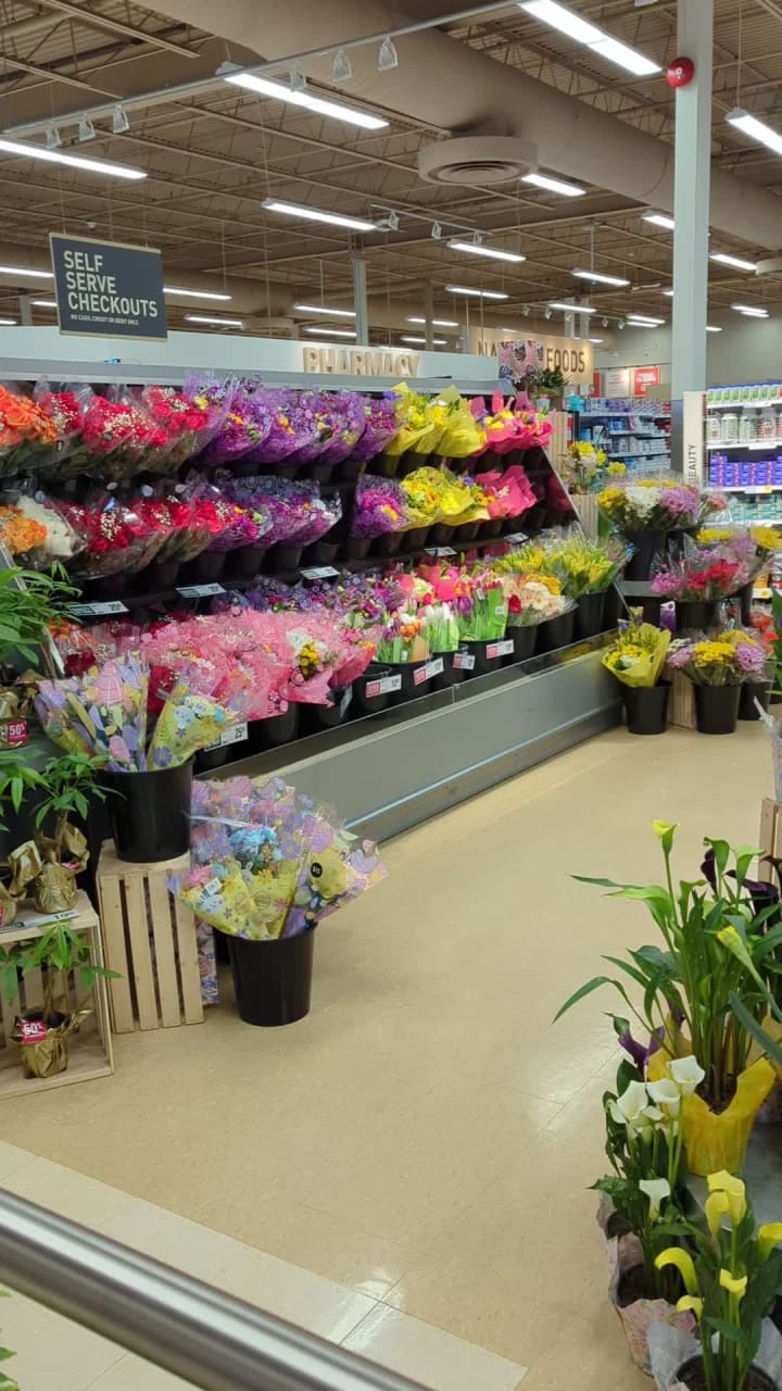 Zehrs Uxbridge Flowers Best Flower Site