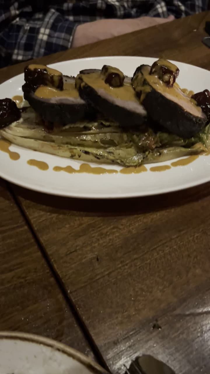 Popeyes Louisiana Kitchen