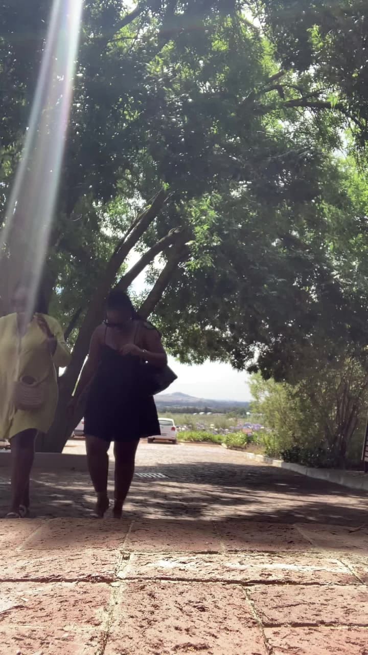 Glen Carlou Vineyards Pty. Ltd.