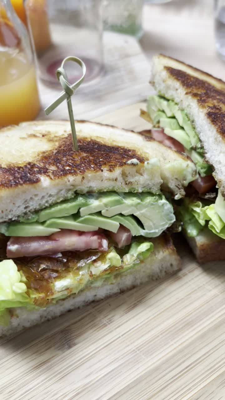 The Butcher's Daughter