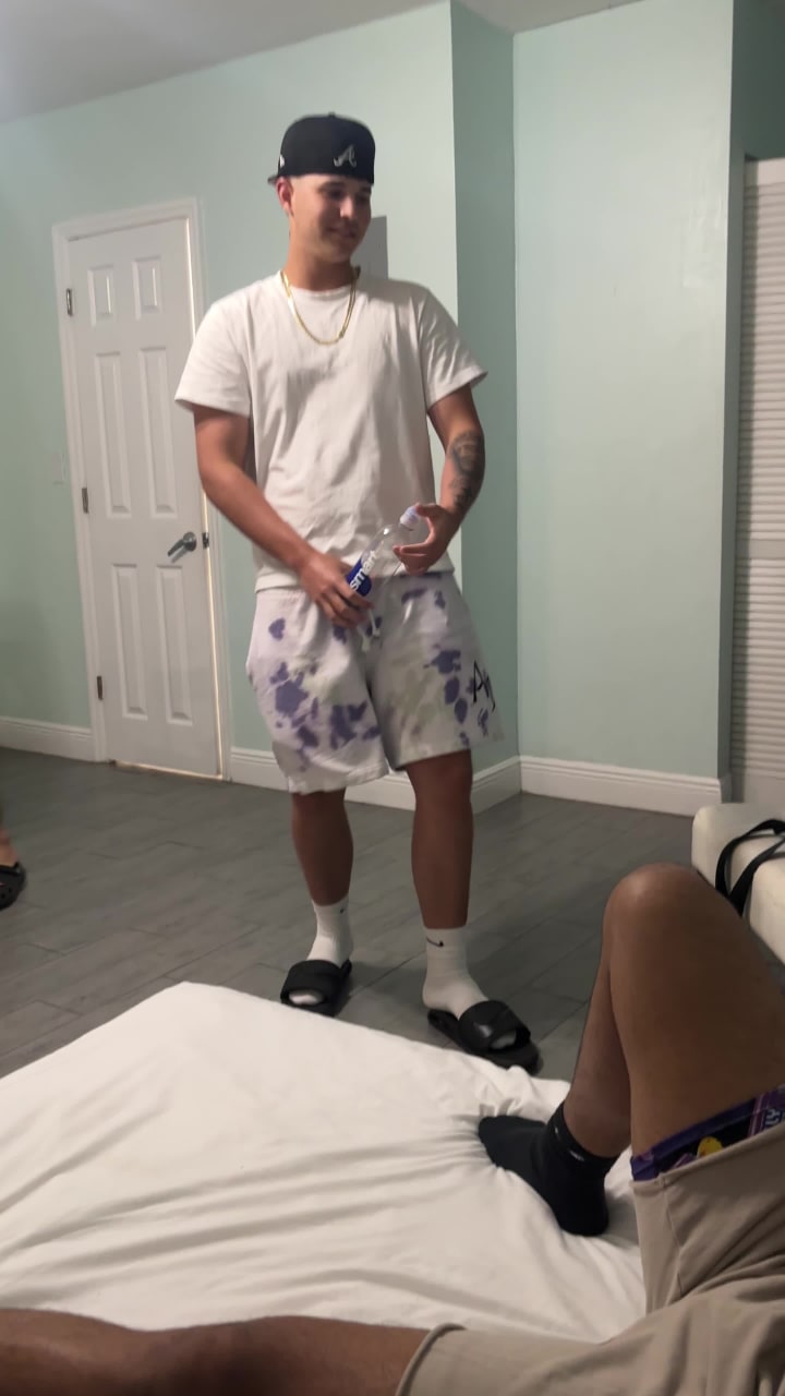 Video review of Mamacita's Mexican Bar & Grill