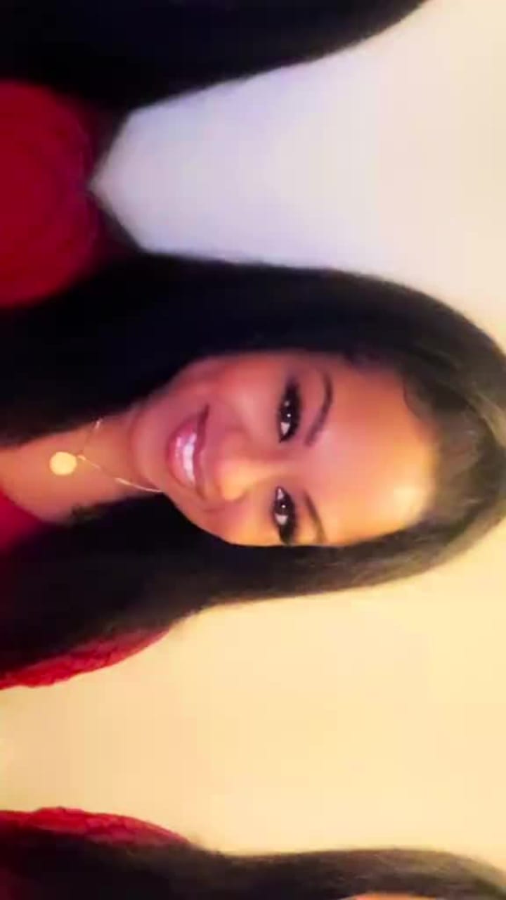 Kitchen and Kocktails