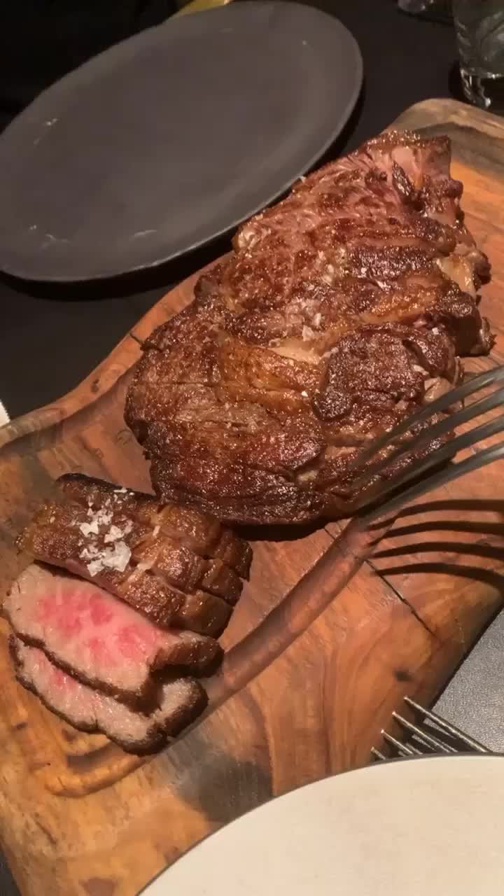 Del Frisco's Double Eagle Steakhouse