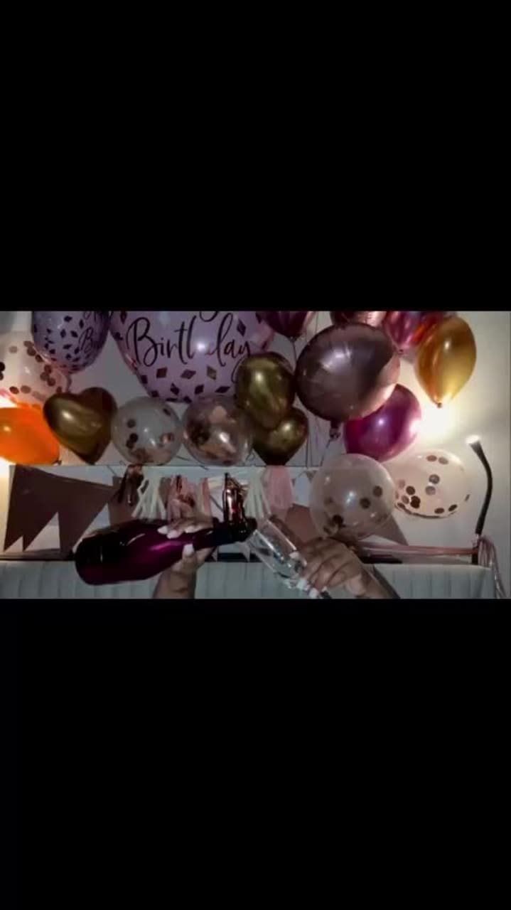 Hotel EMC2, Autograph Collection