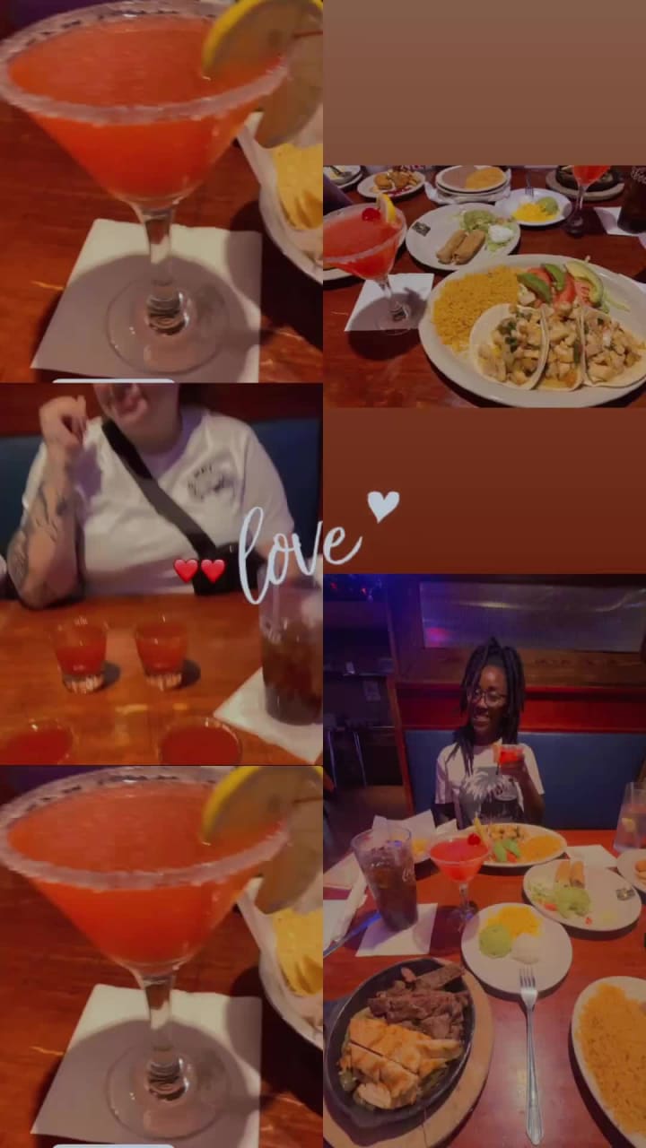 Video review of Ojeda's