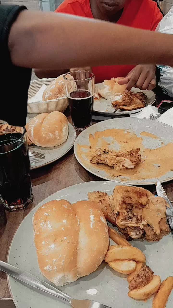 Auto Pedigree Menlyn