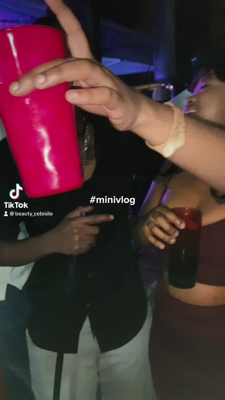 NWU, Mafikeng Campus. Phase5 (Feamle Residence)