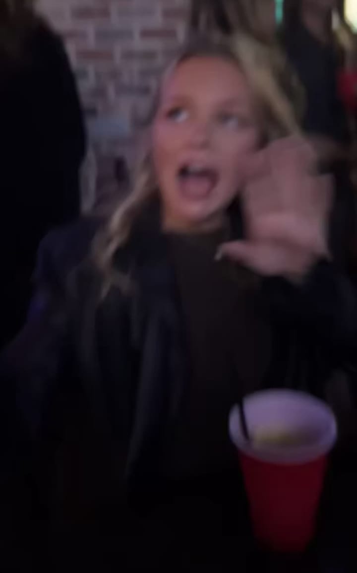 Video review of Inwood Tavern