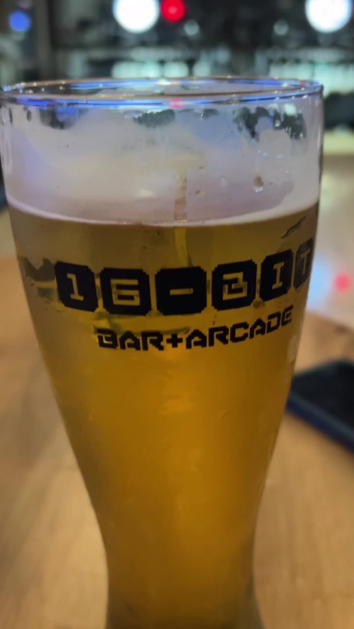 Video review of Pins Mechanical Company