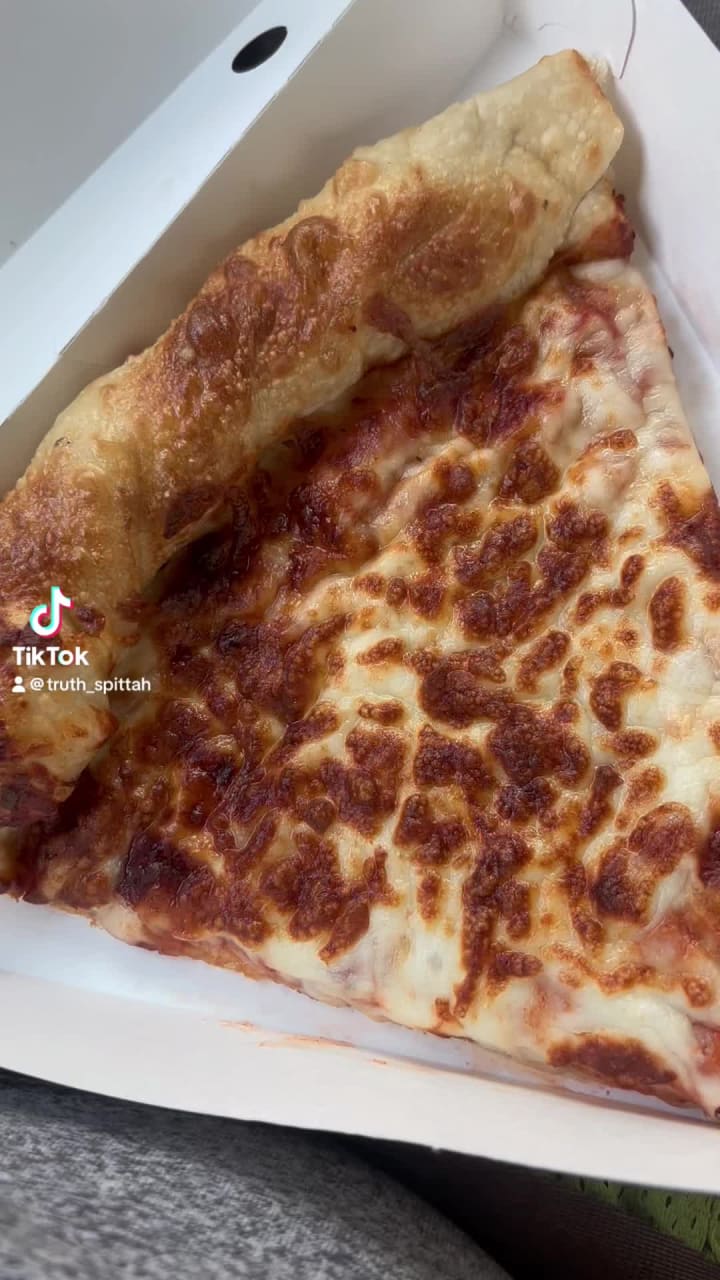 Mr. Fuel Travel Center (One9 Fuel Network)