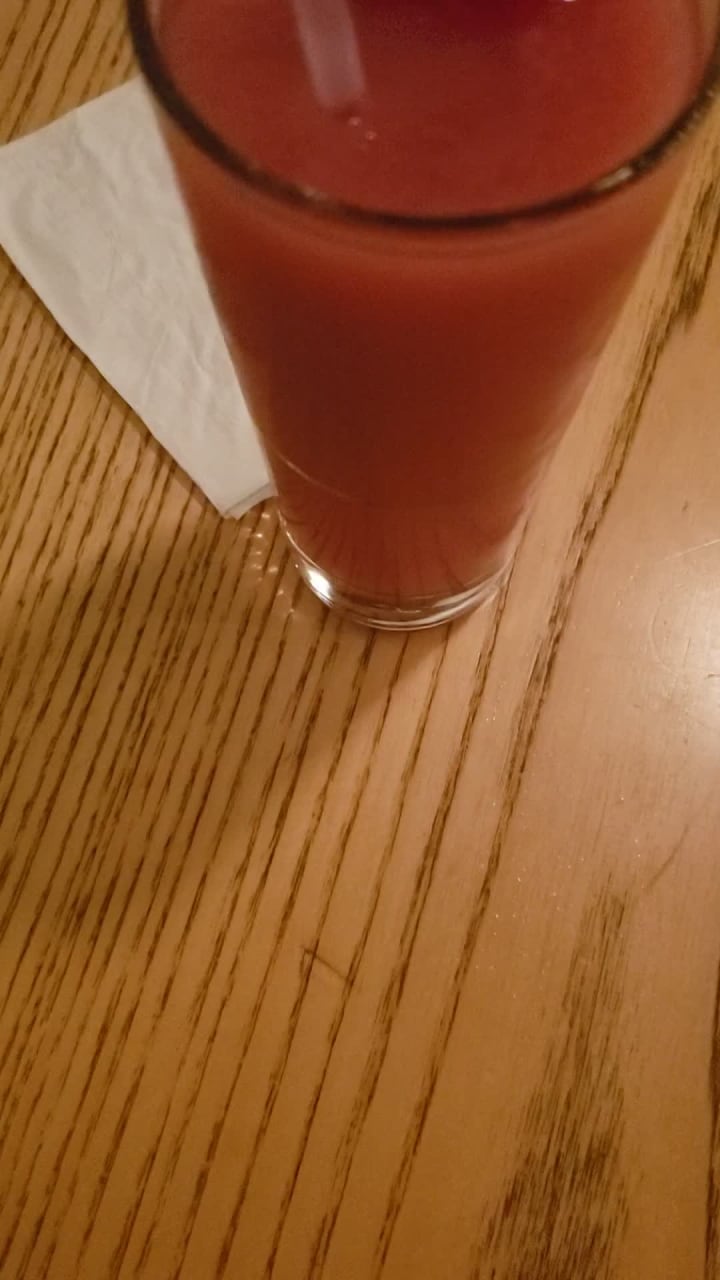 Video review of Rachel's Ginger Beer