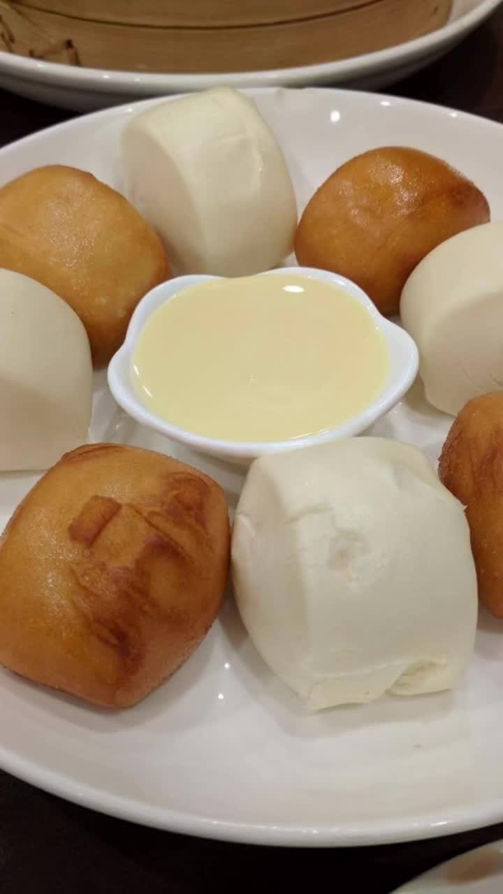 Video review of Shanghai Night