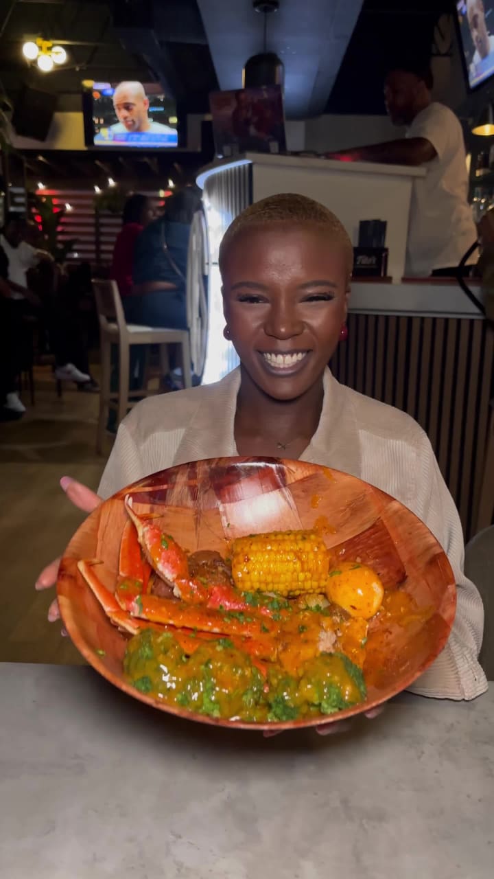 Midtown Social Restaurant and Bar