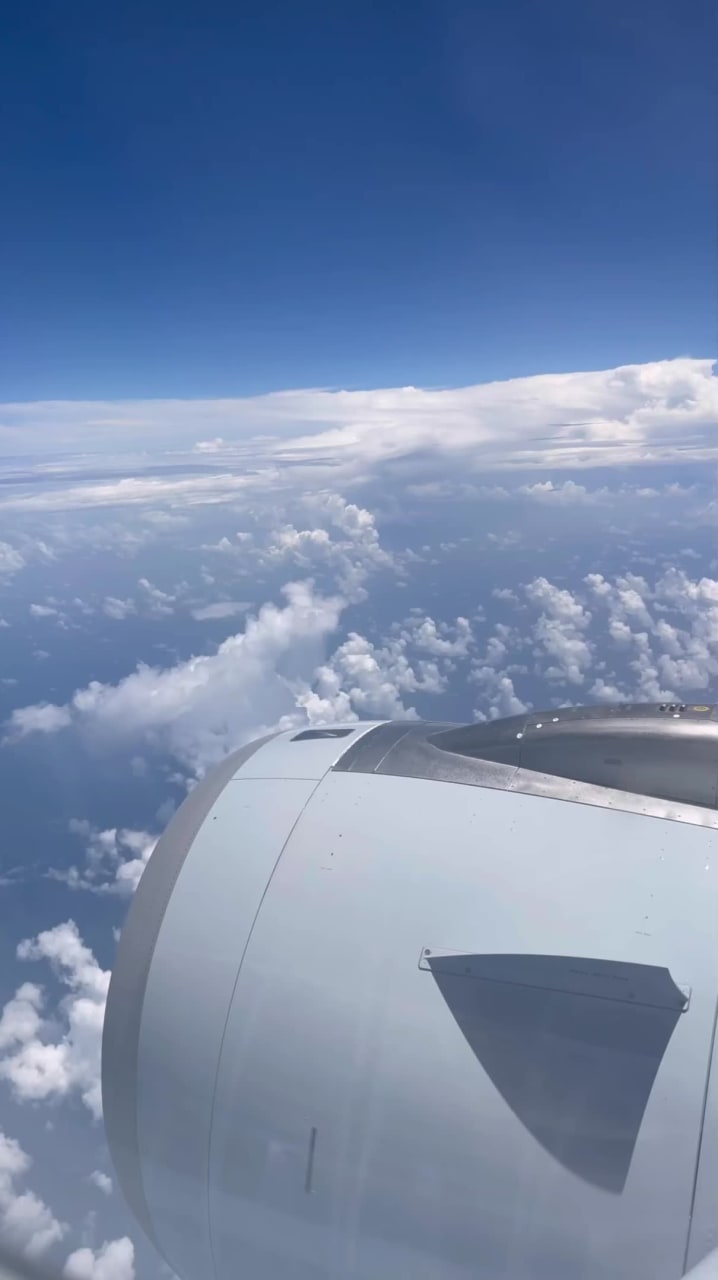 Video review of Hyde Beach