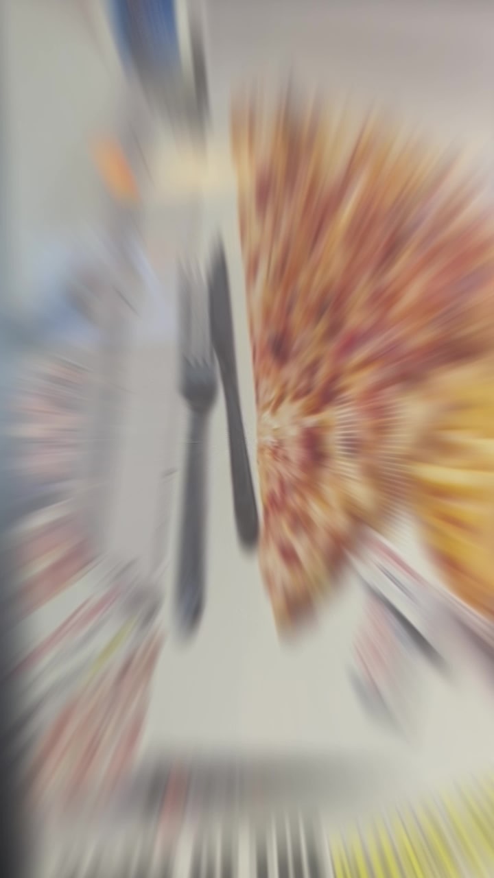 Papa Rays Pizza & Wings