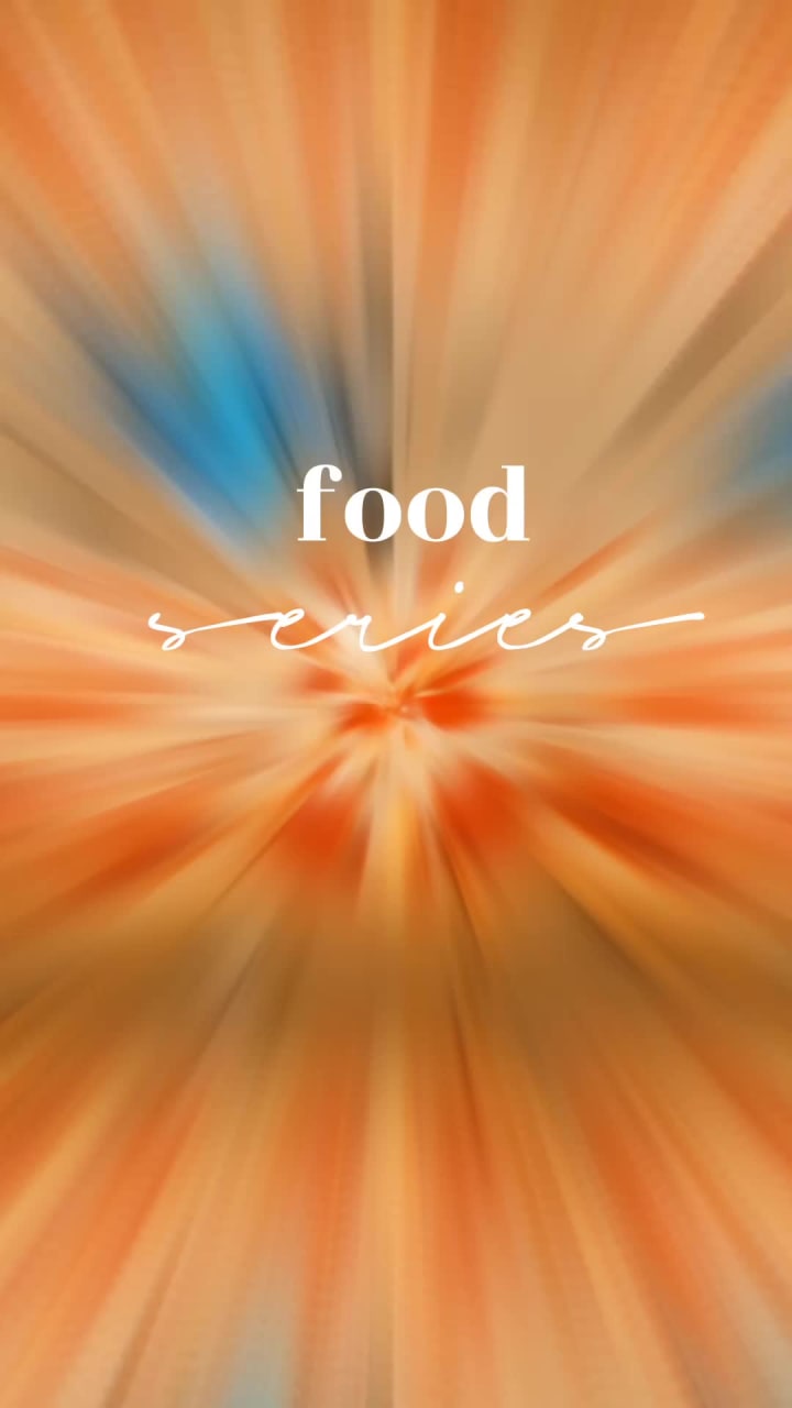 Onyang’s Street Wings