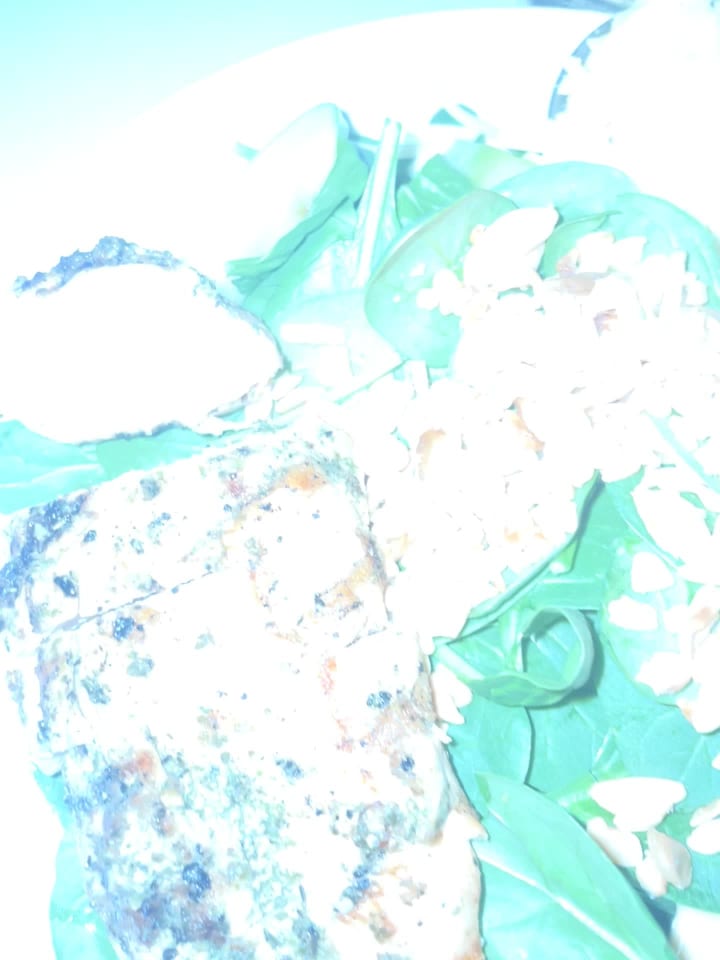 Lido Resturant And Champagne Bar