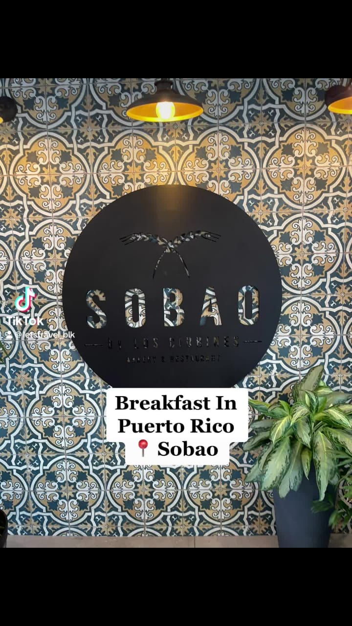 Soboa
