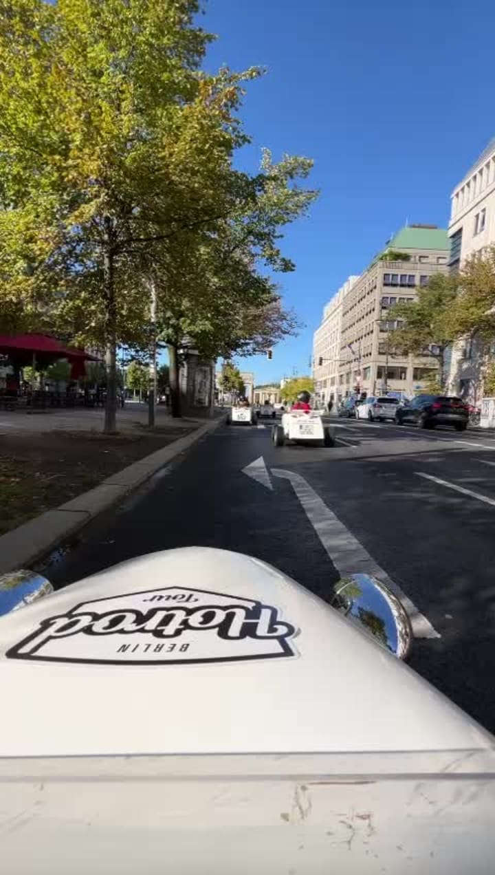 Adams Margarete Berliner Fleisch- und Wurstwaren