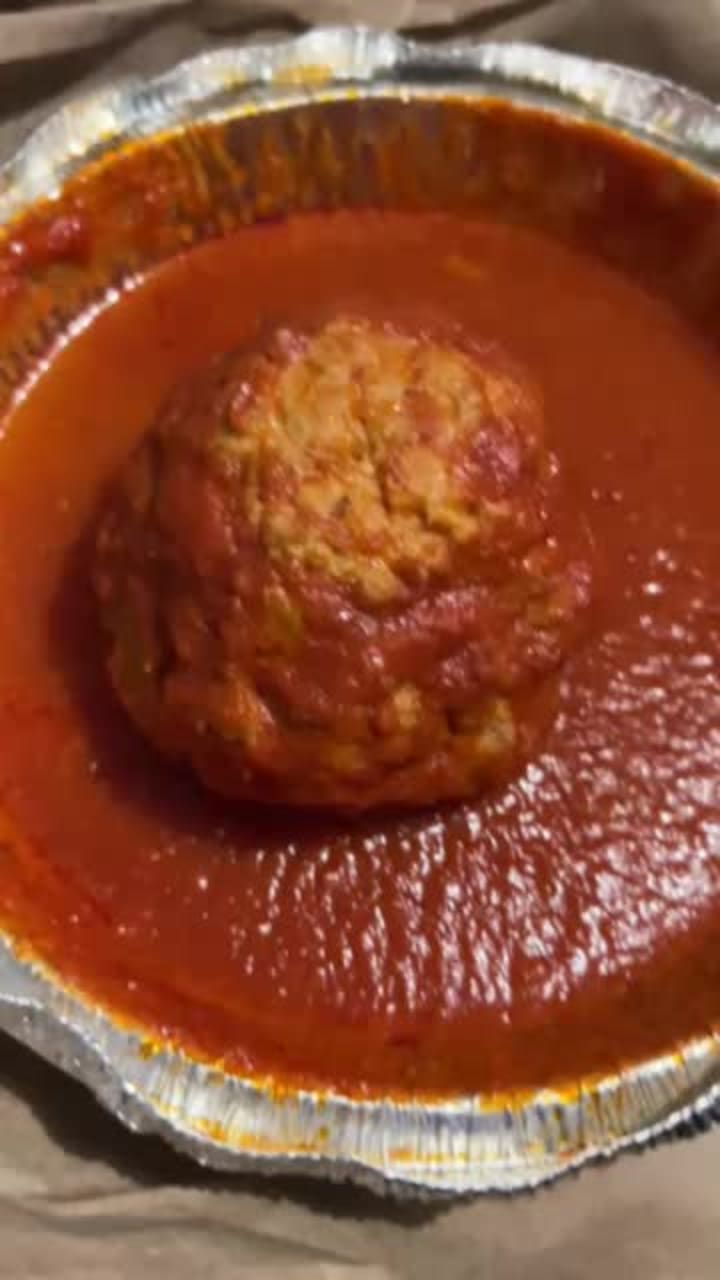 Sapori di Italia