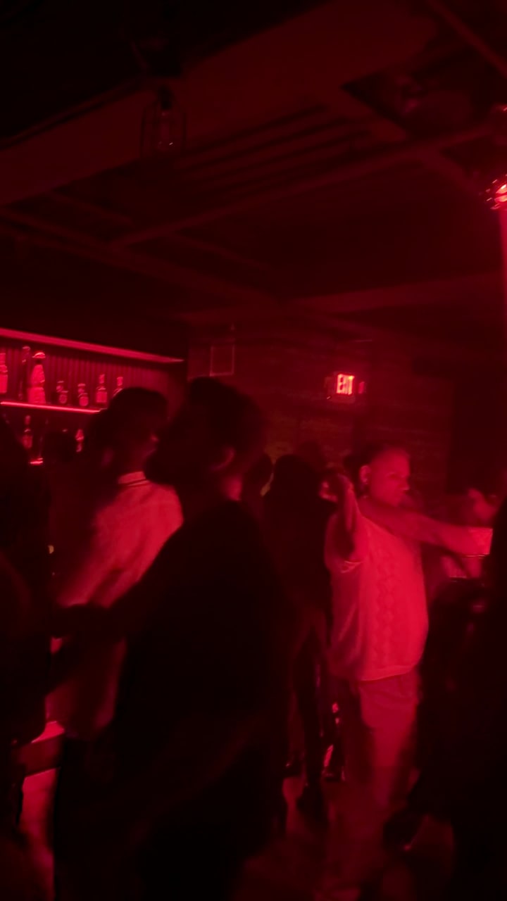 Berkshire On The Ocean