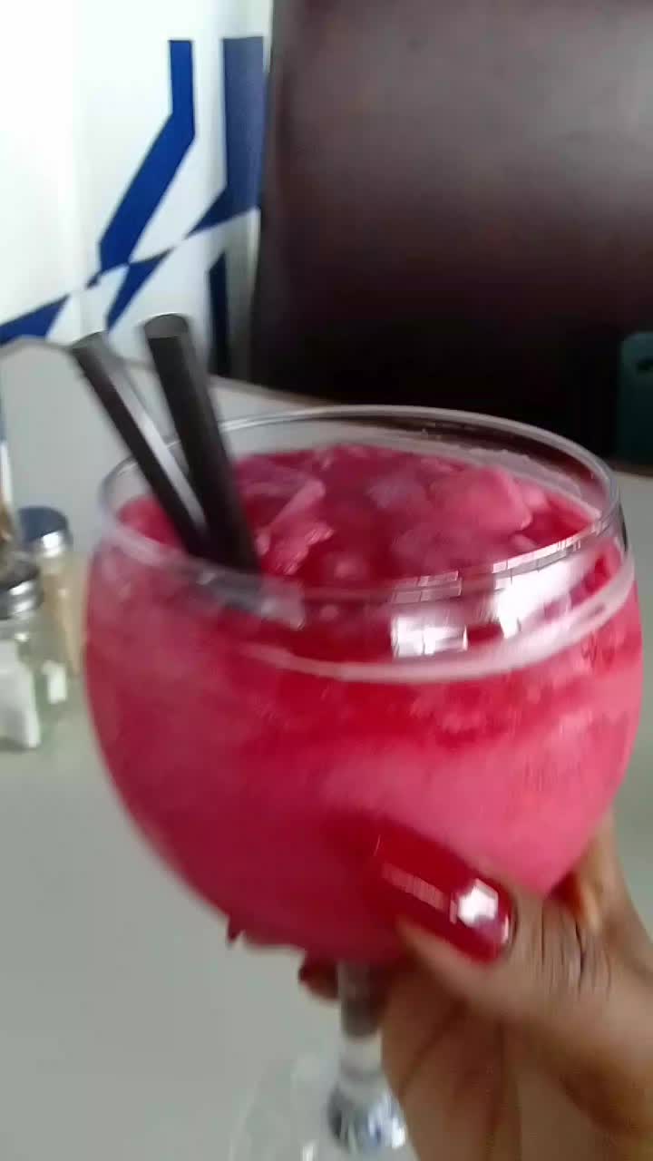 Bella Casa Trattoria