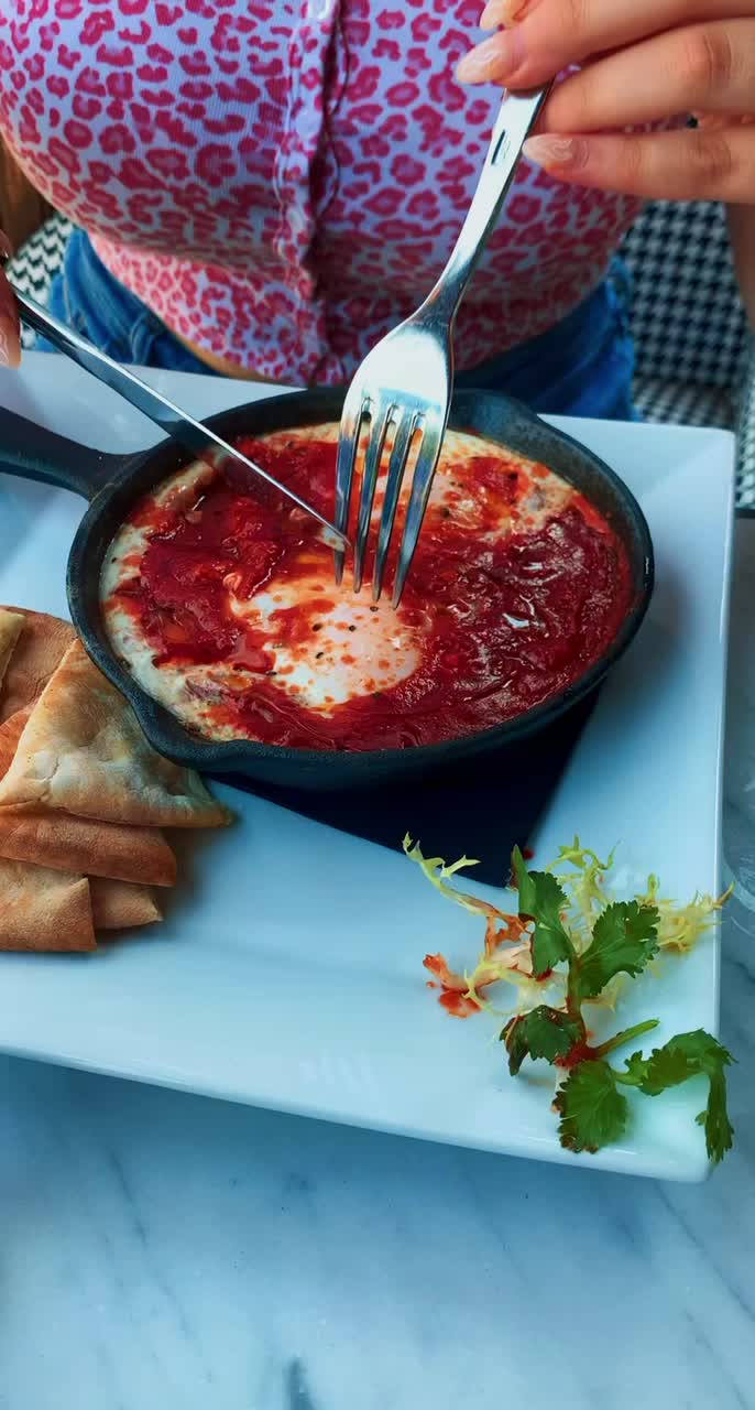 Kitchen At Cobble Hill