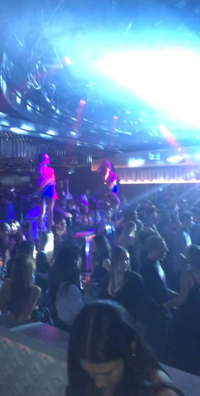 Video review of Shôko