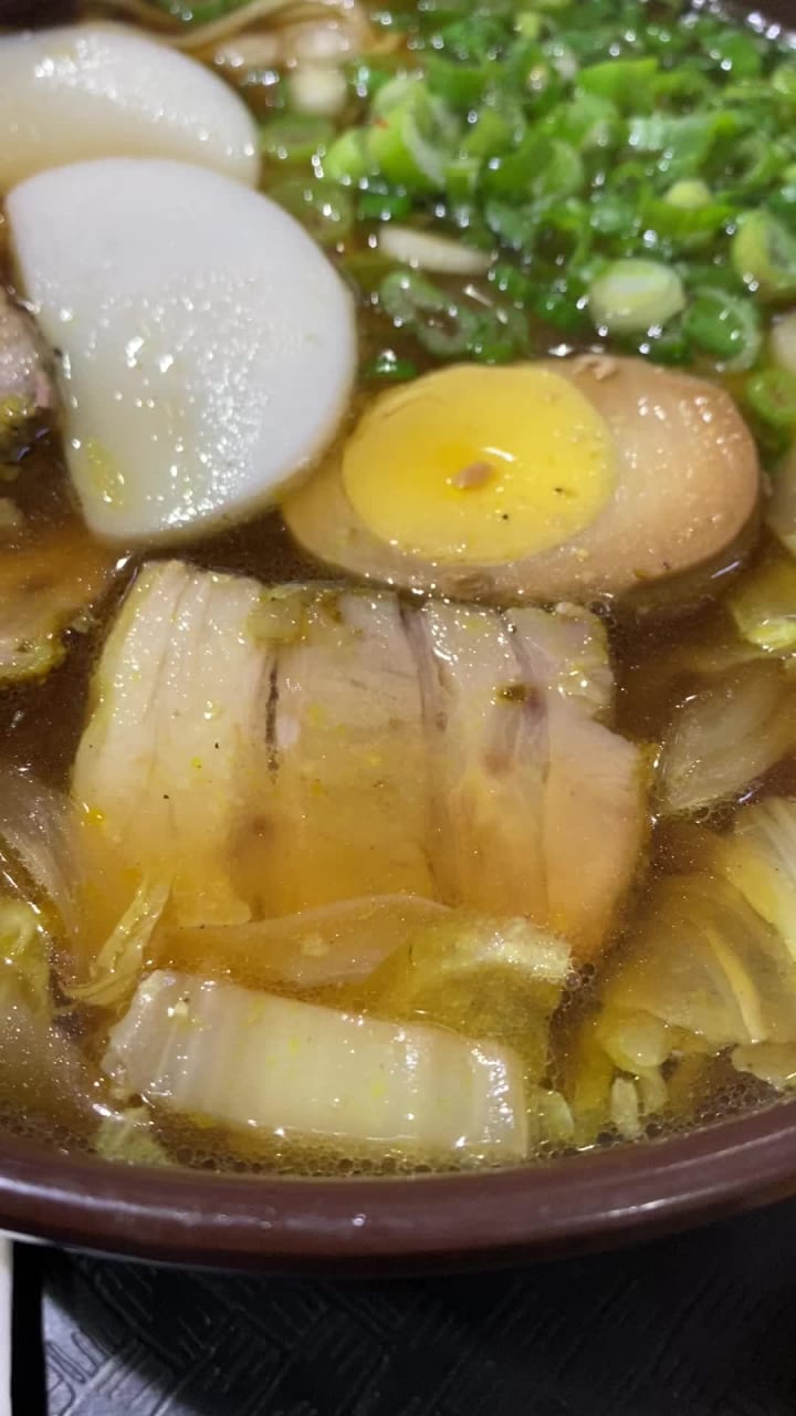 Chinese Baptist Church of Miami - Orlando Mission