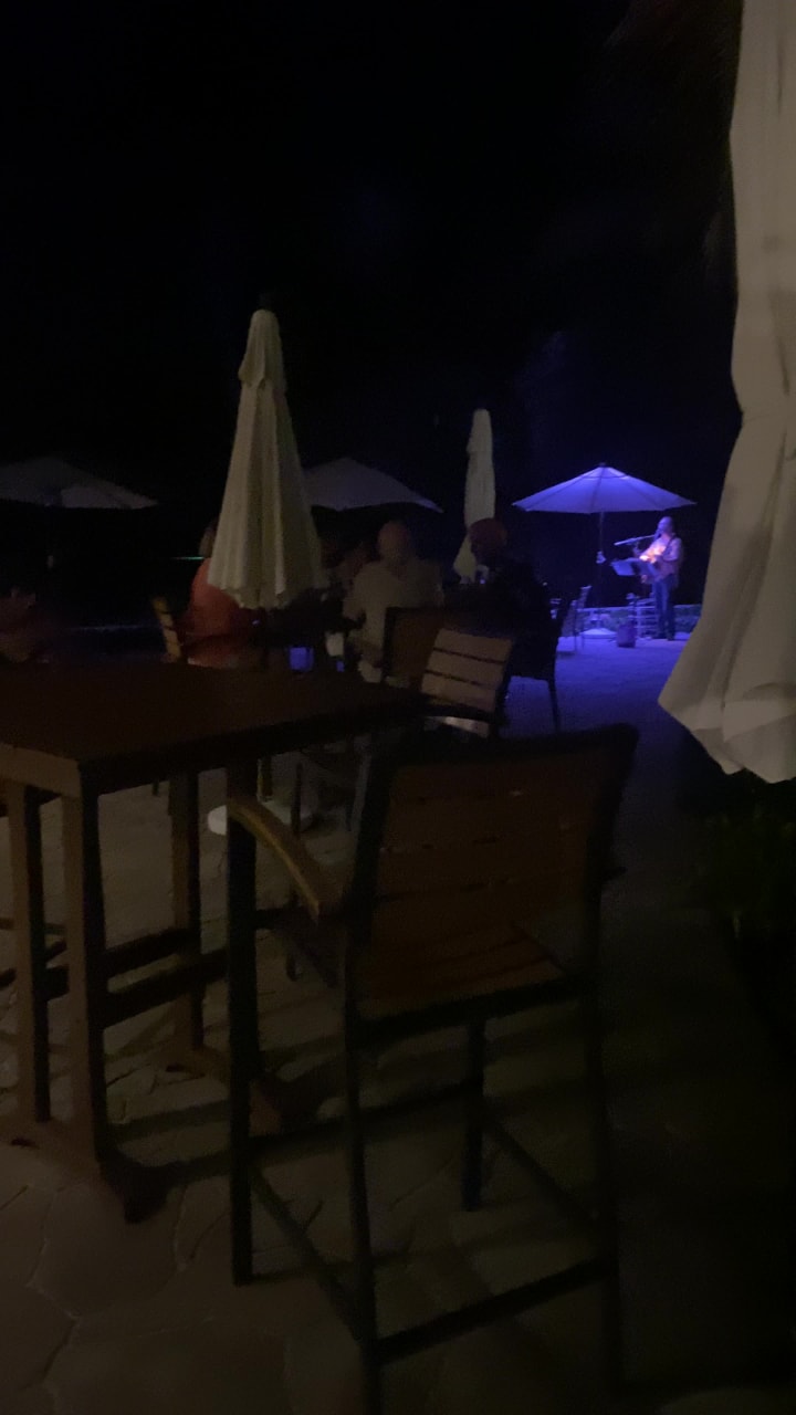 Playa Largo Resort & Spa